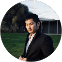 Saw kyaw myo Tun profile picture