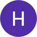 Hserblew Wah profile picture