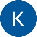 Kwah Poe profile picture