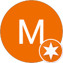 M Lwin profile picture