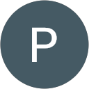 Pourya S profile picture