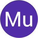 Mu Sun profile picture