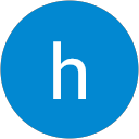 htet moe1973 profile picture